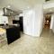 Beachfront apartament in Juan Dolio - Juan Pedro