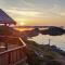 Gorgeous Home In Bekkjarvik With Wifi - Bekkjarvik