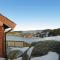 Gorgeous Home In Bekkjarvik With Wifi - Bekkjarvik