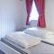 Gorgeous Home In Bekkjarvik With Wifi