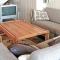 Gorgeous Home In Bekkjarvik With Wifi