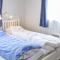 Gorgeous Home In Bekkjarvik With Wifi