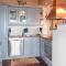 Gorgeous Home In Bekkjarvik With Wifi