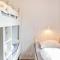 Gorgeous Home In Bekkjarvik With Wifi