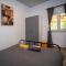Relaxing Holiday Apartment - 科尔尼奇