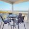 Dolphin Watch 11 by Tybee Beach Vacation Rentals