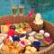 Almareia Boutique Hotel
