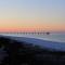 Azure 418-Glorious Gulf-Front Views- Luxury 4 Bdrm - Fort Walton Beach