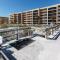 Azure 418-Glorious Gulf-Front Views- Luxury 4 Bdrm - Fort Walton Beach