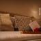 Almareia Boutique Hotel