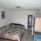 Eli Guest House
