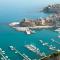 Awesome Apartment In Alcamo Marina