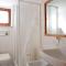 Awesome Apartment In Alcamo Marina