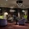 Le Mathurin Hotel & Spa - Paris