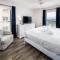 Gulfside 503 - Fort Walton Beach