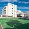 Iliada Beach Hotel