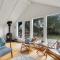 Beautiful Home In Humble With Wifi - Humble