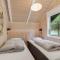 Beautiful Home In Humble With Wifi - Humble