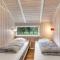 Beautiful Home In Humble With Wifi - Humble