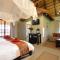 Frans Indongo Lodge