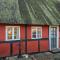 Cozy Apartment In Bagenkop With Wifi