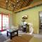 Frans Indongo Lodge