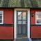 Cozy Apartment In Bagenkop With Wifi