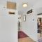 Cozy Apartment In Bagenkop With Wifi