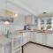 Cozy Apartment In Bagenkop With Wifi