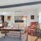 Cozy Apartment In Bagenkop With Wifi
