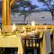 Frans Indongo Lodge