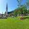 Brixnerhof im Zillertal