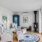 3 Bedroom Amazing Home In Svendborg
