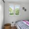 3 Bedroom Amazing Home In Svendborg