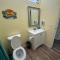 Unit 125 at Park Place in Cedar Key, FL - 锡达基