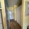 Unit 125 at Park Place in Cedar Key, FL - 锡达基