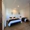 Hotel Mackenna