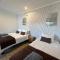 Hotel Mackenna