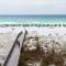 Gulf Dunes 303