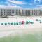 Gulf Dunes 303