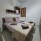 Modern Two Bedroom Apartment in Center Bugibba - 圣保罗湾城