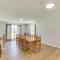 Expansive Florence Home about 6 Mi to Downtown! - 弗洛伦斯