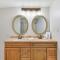 Expansive Florence Home about 6 Mi to Downtown! - 弗洛伦斯