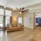 Expansive Florence Home about 6 Mi to Downtown! - 弗洛伦斯