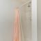 Expansive Florence Home about 6 Mi to Downtown! - 弗洛伦斯