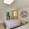 Expansive Florence Home about 6 Mi to Downtown! - 弗洛伦斯