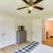 Expansive Florence Home about 6 Mi to Downtown! - 弗洛伦斯