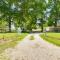 Expansive Florence Home about 6 Mi to Downtown! - 弗洛伦斯