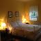 Kilbora B&B