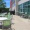 Holiday Inn Express & Suites - Gettysburg by IHG